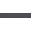 Eccentrico Multiforma С000612456 CEMUL015004_Multiforma Ardesia porcelain tile 15x90 cm, Italy, resin - photo 1