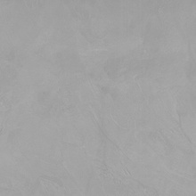 Eccentrico Multiforma С000612463 CEMUL060002_Multiforma Cenere gres porcelanato 60x60 cm, Itália, resina - foto 1 - foto 1