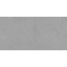 Eccentrico Multiforma С000612464 CEMUL030002_Multiforma Cenere gres porcelanato 30x60 cm, Itália, resina - foto 1 - foto 1