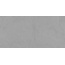 Eccentrico Multiforma С000612464 CEMUL030002_Multiforma Cenere porcelænsflise 30x60 cm, Italien, harpiks - foto 1