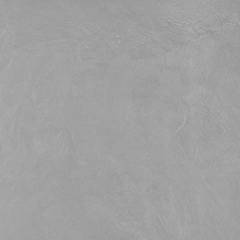 Eccentrico Multiforma С000612465 CEMUL030020_Multiforma Cenere gres porcelanato 30x30 cm, Itália, resina - foto 1 - foto 1