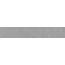 Eccentrico Multiforma С000612462 CEMUL015002_Multiforma Cenere porcelain tile 15x90 cm, Italy, resin - photo 1