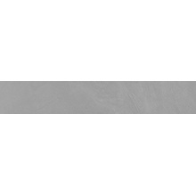 Eccentrico Multiforma С000612462 CEMUL015002_Multiforma Cenere gres porcelanato 15x90 cm, Itália, resina - foto 1 - foto 1