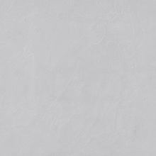 Eccentrico Multiforma С000612472 CEMUL090001_Multiforma Ghiaccio gres porcelanato 90x90 cm, Itália, resina - foto 1 - foto 1