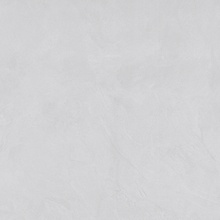 Eccentrico Multiforma С000612475 CEMUL060001_Multiforma Ghiaccio gres porcelanato 60x60 cm, Itália, resina - foto 1 - foto 1
