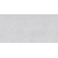 Eccentrico Multiforma С000612473 CEMUL045001_Multiforma Ghiaccio Керамогранит 45x90 см, Италия, смола - фото 1