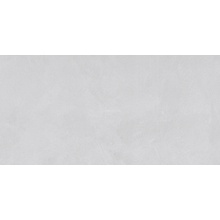 Eccentrico Multiforma С000612476 CEMUL030001_Multiforma Ghiaccio gres porcelanato 30x60 cm, Itália, resina - foto 1 - foto 1