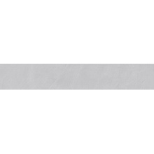 Eccentrico Multiforma С000612474 CEMUL015001_Multiforma Ghiaccio gres porcelanato 15x90 cm, Itália, resina - foto 1 - foto 1