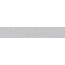 Eccentrico Multiforma С000612474 CEMUL015001_Multiforma Ghiaccio gres porcellanato 15x90 cm, Italia, resina - foto 1