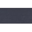 Eccentrico Multiforma С000612449 CEMUL045005_Multiforma Prussia porcelain tile 45x90 cm, Italy, resin - photo 1
