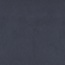 Eccentrico Multiforma С000612453 CEMUL030025_Multiforma Prussia porcelain tile 30x30 cm, Italy, resin - photo 1