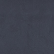 Eccentrico Multiforma С000612453 CEMUL030025_Multiforma Prussia gres porcelanato 30x30 cm, Itália, resina - foto 1 - foto 1