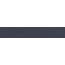 Eccentrico Multiforma С000612450 CEMUL015005_Multiforma Prussia porcelain tile 15x90 cm, Italy, resin - photo 1