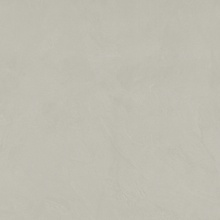 Eccentrico Multiforma С000612469 CEMUL060003_Multiforma Sabbia gres porcelanato 60x60 cm, Itália, resina - foto 1 - foto 1