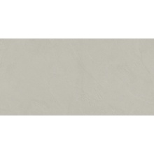 Eccentrico Multiforma С000612470 CEMUL030003_Multiforma Sabbia gres porcelanato 30x60 cm, Itália, resina - foto 1 - foto 1
