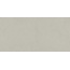 Eccentrico Multiforma С000612470 CEMUL030003_Multiforma Sabbia keramisk granitt 30x60 cm, Italia, harpiks - foto 1