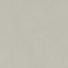 Eccentrico Multiforma С000612471 CEMUL030023_Multiforma Sabbia gres porcelanato 30x30 cm, Itália, resina - foto 1 - foto 1