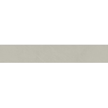 Eccentrico Multiforma С000612468 CEMUL015003_Multiforma Sabbia gres porcelanato 15x90 cm, Itália, resina - foto 1 - foto 1