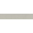 Eccentrico Multiforma С000612468 CEMUL015003_Multiforma Sabbia porcelain tile 15x90 cm, Italy, resin - photo 1