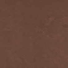 Eccentrico Multiforma С000612285 CEMUL090006_Multiforma Terracotta gres porcelanato 90x90 cm, Itália, resina - foto 1 - foto 1