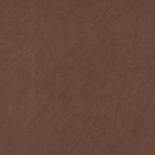 Eccentrico Multiforma С000612445 CEMUL060006_Multiforma Terracotta gres porcelanato 60x60 cm, Itália, resina - foto 1 - foto 1