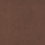 Eccentrico Multiforma С000612445 CEMUL060006_Multiforma Terracotta porcelain tile 60x60 cm, Italy, resin - photo 1