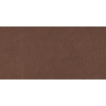 Eccentrico Multiforma С000612447 CEMUL030006_Multiforma Terracotta gres porcelanato 30x60 cm, Itália, resina - foto 1 - foto 1