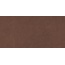 Eccentrico Multiforma С000612447 CEMUL030006_Multiforma Terracotta porcelain tile 30x60 cm, Italy, resin - photo 1