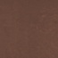 Eccentrico Multiforma С000612446 CEMUL030026_Multiforma Terracotta porcelain tile 30x30 cm, Italy, resin - photo 1