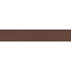Eccentrico Multiforma С000612287 CEMUL015006_Multiforma Terracotta porcelænsflise 15x90 cm, Italien, harpiks - foto 1