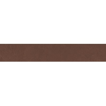 Eccentrico Multiforma С000612287 CEMUL015006_Multiforma Terracotta gres porcelanato 15x90 cm, Itália, resina - foto 1 - foto 1