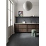 Eccentrico Norma 4,6x37,5, porcelanato esmaltado, Itália, outros tipos de pedra - foto de interior 10 Eccentrico Norma 4,6x37,5, porcelanato esmaltado, Itália, outros tipos de pedra - foto de interior 10