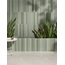 Eccentrico Norma 4,6x37,5, porcelanato esmaltado, Itália, outros tipos de pedra - foto de interior 8 Eccentrico Norma 4,6x37,5, porcelanato esmaltado, Itália, outros tipos de pedra - foto de interior 8