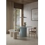 Eccentrico Norma 4,6x37,5, porcelanato esmaltado, Itália, outros tipos de pedra - foto de interior 20 Eccentrico Norma 4,6x37,5, porcelanato esmaltado, Itália, outros tipos de pedra - foto de interior 20
