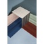 Eccentrico Norma 4,6x37,5, porcelanato esmaltado, Itália, outros tipos de pedra - foto de interior 6 Eccentrico Norma 4,6x37,5, porcelanato esmaltado, Itália, outros tipos de pedra - foto de interior 6