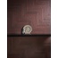 Eccentrico Norma 4,6x37,5, porcelanato esmaltado, Itália, outros tipos de pedra - foto de interior 1 Eccentrico Norma 4,6x37,5, porcelanato esmaltado, Itália, outros tipos de pedra - foto de interior 1