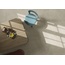 Eccentrico Norma 4,6x37,5, porcelanato esmaltado, Itália, outros tipos de pedra - foto de interior 12 Eccentrico Norma 4,6x37,5, porcelanato esmaltado, Itália, outros tipos de pedra - foto de interior 12