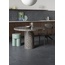 Eccentrico Norma 4,6x37,5, porcelanato esmaltado, Itália, outros tipos de pedra - foto de interior 19 Eccentrico Norma 4,6x37,5, porcelanato esmaltado, Itália, outros tipos de pedra - foto de interior 19