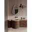 Eccentrico Norma 4,6x37,5, porcelanato esmaltado, Itália, outros tipos de pedra - foto de interior 4 Eccentrico Norma 4,6x37,5, porcelanato esmaltado, Itália, outros tipos de pedra - foto de interior 4