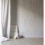 Eccentrico Norma 4,6x37,5, porcelanato esmaltado, Itália, outros tipos de pedra - foto de interior 9 Eccentrico Norma 4,6x37,5, porcelanato esmaltado, Itália, outros tipos de pedra - foto de interior 9