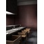 Eccentrico Norma 4,6x37,5, porcelanato esmaltado, Itália, outros tipos de pedra - foto de interior 3 Eccentrico Norma 4,6x37,5, porcelanato esmaltado, Itália, outros tipos de pedra - foto de interior 3