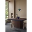 Eccentrico Norma 4,6x37,5, porcelanato esmaltado, Itália, outros tipos de pedra - foto de interior 18 Eccentrico Norma 4,6x37,5, porcelanato esmaltado, Itália, outros tipos de pedra - foto de interior 18