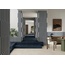 Eccentrico Norma 4,6x37,5, porcelanato esmaltado, Itália, outros tipos de pedra - foto de interior 7 Eccentrico Norma 4,6x37,5, porcelanato esmaltado, Itália, outros tipos de pedra - foto de interior 7