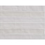 Eccentrico Norma С000610223 CENEO005001_NeoComfortWhite porcelain tile 4,6x37,5 cm, Italy - photo 1