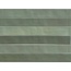 Eccentrico Norma С000610224 CENEO005002_NeoCoolGreen porcelænsflise 4,6x37,5 cm, Italien - foto 1