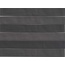 Eccentrico Norma С000610228 CENEO005005_NeoIntenseGrey porcelain tile 4,6x37,5 cm, Italy - photo 1 Eccentrico Norma С000610228 CENEO005005_NeoIntenseGrey porcelain tile 4,6x37,5 cm, Italy - photo 1