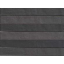 Eccentrico Norma С000610228 CENEO005005_NeoIntenseGrey keramisch graniet 4,6x37,5 cm, Italië - foto 1 - foto 1