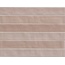 Eccentrico Norma С000610225 CENEO005003_NeoMildPink porcelain tile 4,6x37,5 cm, Italy - photo 1