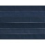 Eccentrico Norma С000610227 CENEO005004_NeoNightBlue grès cérame 4,6x37,5 cm, Italie - photo 1 Eccentrico Norma С000610227 CENEO005004_NeoNightBlue grès cérame 4,6x37,5 cm, Italie - photo 1