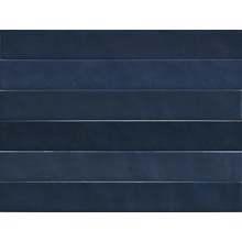 Eccentrico Norma С000610227 CENEO005004_NeoNightBlue keramisch graniet 4,6x37,5 cm, Italië - foto 1 - foto 1
